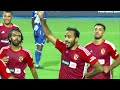 Highlights | Al Ahly SC 1-1 Simba SC | African Football League 24/10/2023