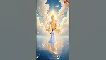 Cô Đơn Hay Cô Độc_Điều Nào Đang Hủy Hoại Bạn??  #trietlysong