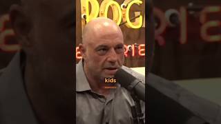 Joe Rogan on Why So Many Celebrities Have Trans Kids 🤔 Wealth