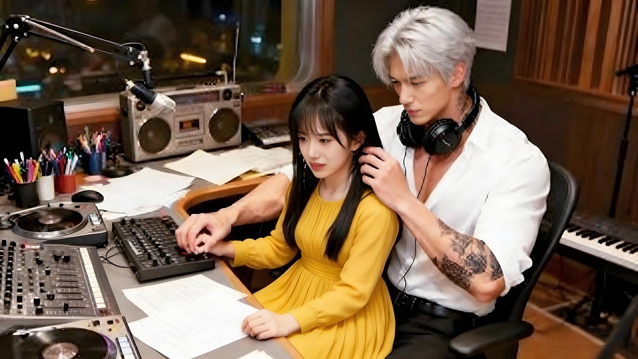 فتاة مسكينة قُتلت على يد عائلتها! ثم عادت للحياة وتزوجت أخ الرئيس التنفيذي القاسي!