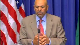 The Future of US-Libyan Relations