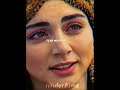 "Nobody stands so strong after this much struggle except her" ⚔️🔥 #keşfet #edit