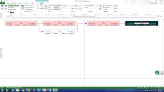 Identify Critical Tasks  9