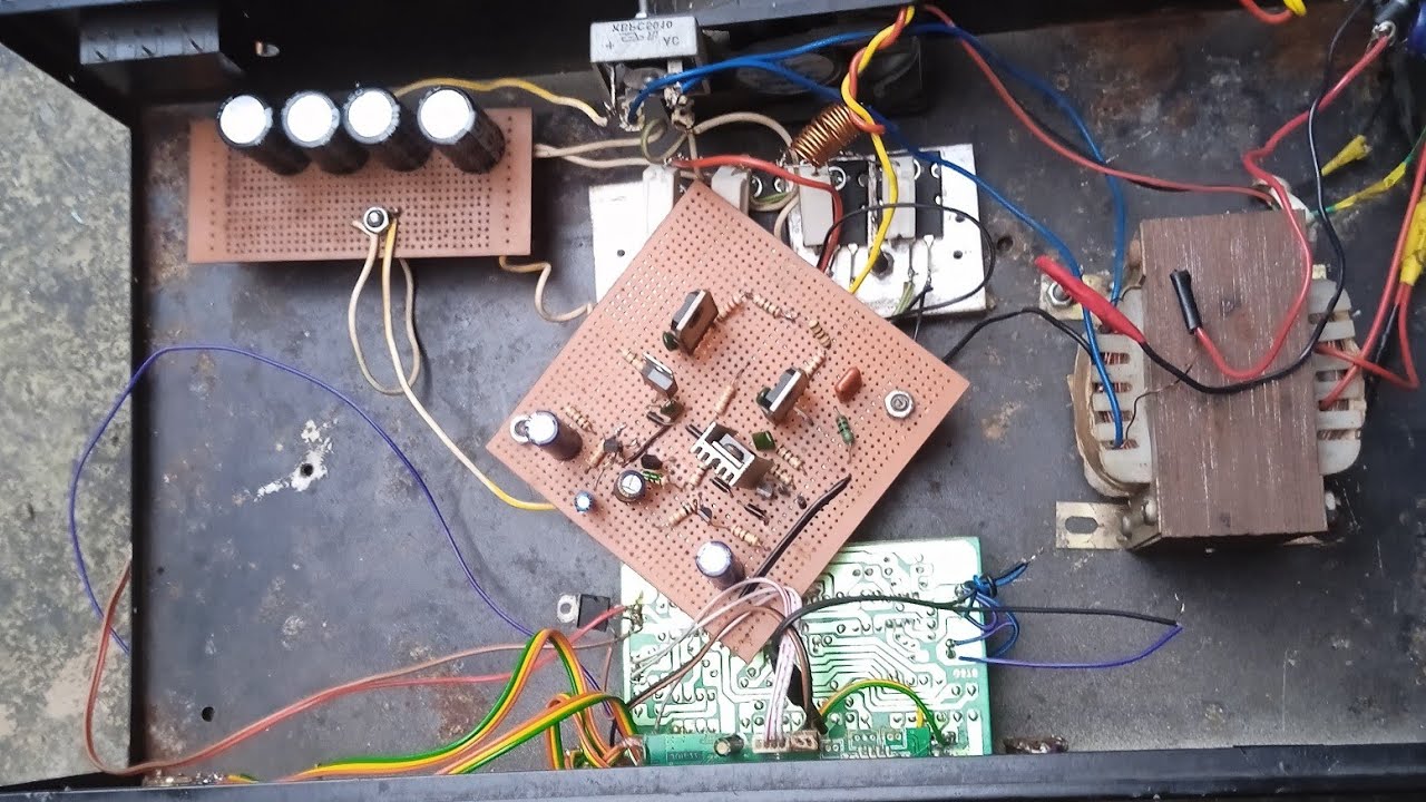 Hate banano 200w Amplifier/40_0 _40 tranceforma yous korte barbe contract no8509240213