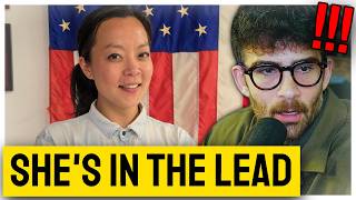 Establishment Democrats are LOSING | HasanAbi Reacts
