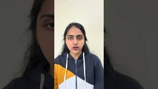 Famous Edge Assignment 1 Complete Job Description for HR freshers. Wealth