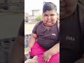 ballo ne payi boli single waleya layi#viralvideo #subscribe #tranding #yshorts #shorts