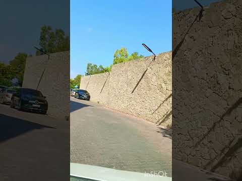 US Nevada Shooting LIVE: Police-Involved Shooting At Grand Sierra Resort, 2 Dead | Police Involved?