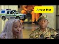 Kelly Khumalo Finally Going To Prison Kelly Khumalo Finally Going To Prison