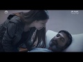 ظل الرئيس الدكتور بيطمن آيتن وغادة على حالة يحيى