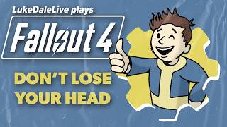 Fallout 4 #0208