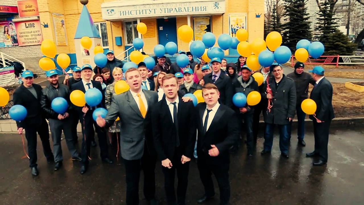 Поздравление Жириновского С Днем Рождения Видео