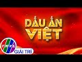 Trailer | Dấu ấn Việt - Tập 1