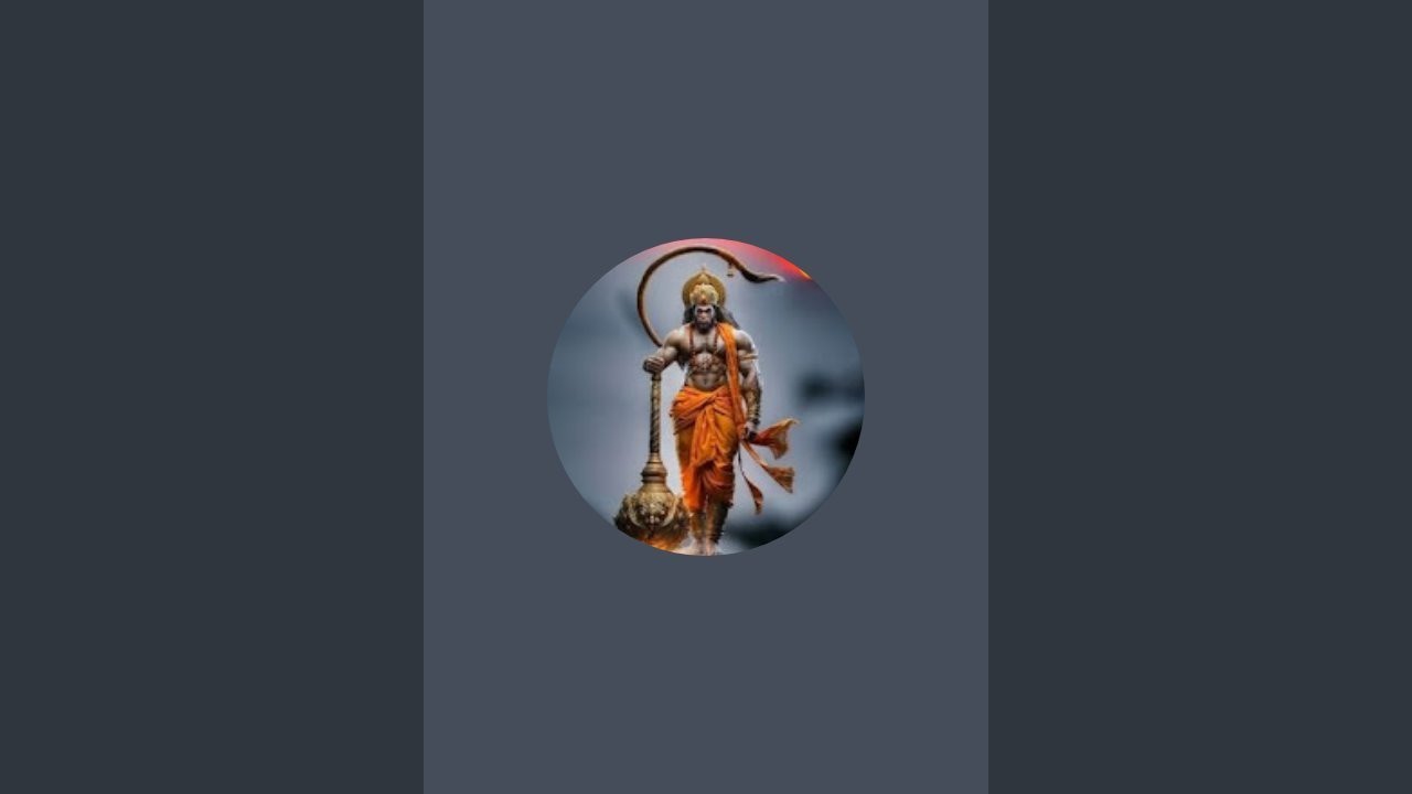 Shivlok.vlog.16 is live