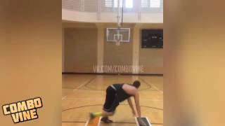 Combo Vine #201