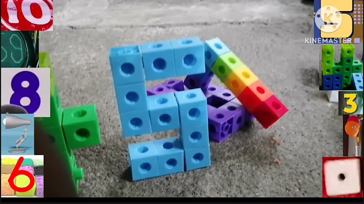 top 10 countdown episode 5