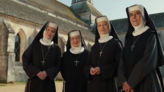 Four Village Nuns Vanished in 1980 — 28 Years Later a Journalist Makes a  Shocking Discovery - YouTube