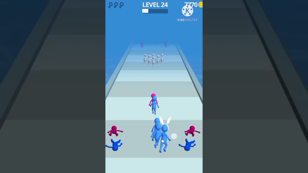 join and clash 3D-  all level solution /join and clash/2021 new game/Mobile game 