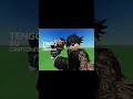 #roblox #trend #locuras #viral #tiktok gente que tal el video como quedo ya lo subi en tiktok vallan