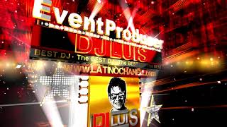 Bachata Charlie Zaa Rumores