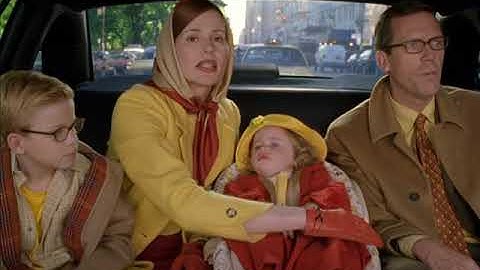 stuart little 2 dvd 2002