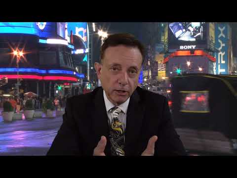 california-employment-contract-explained-by-a-california-labor-lawyer