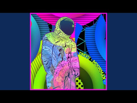 Watch This Ones For The Soundboiz on YouTube