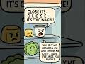 The Day the FridgeRebelled  #viral #minecraft #gameplay #story #viralshorts #food  #motivation #diet
