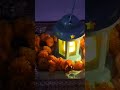 #diwali #deepak #decoration #kolkata #simple #cute #diwalispecial #fun #kalipuja #fun