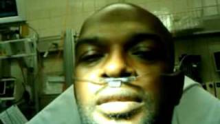 ⁣King Ashoka in ER 2