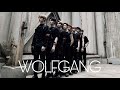 Stray Kids &quot;Wolfgang&quot; FMV