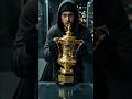 FIFA WORLD CUP LA GAYA!....☠️🚀