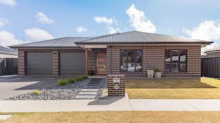 10 Seater Close, Horsham | Wes Davidson Real Estate