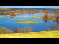 РОЗЛИВ ПСЛА 16 04 2018