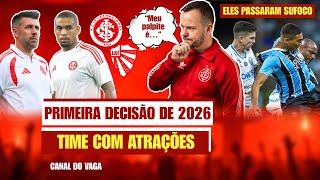 Quem Vai Pro Jogo? Tem Atrações Gremio Pou Sufoco Palpite Do Vaga