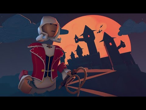 ผลสลากกินแบ่งรัฐบาล วันที่ 1 พย. 2567