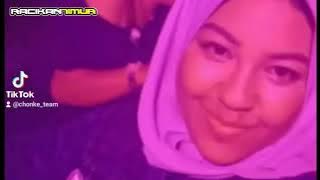 Kancingan Paling Dicari...!!!! She Doesn't Mind || RLNDYNO BMR 🔥