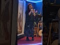 気まぐれナイト 岡田由美 cover ゆきちゃん