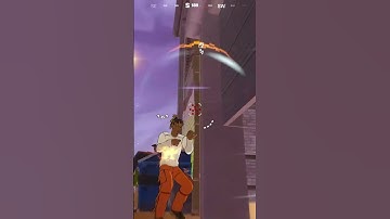 POV Reload Respawns be like  #fortnite #foryou #gaming #200 #fortniteclips #fullbox #funny #clips