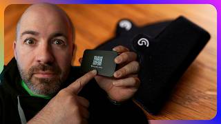 61% of audiophiles NEED these! Ocuclips review