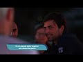 AEGEAN 600 2025: Prize Giving Ceremony Highlights