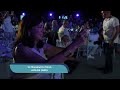 AEGEAN 600 2025: Prize Giving Ceremony Highlights