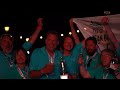 AEGEAN 600 2025: Prize Giving Ceremony Highlights