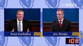 APN | 2014 State Election - State Representative Debate (23rd Dist)