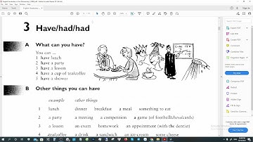 Hướng dẫn lưu trang đang đọc của file PDF trong Adobe Acrobat DC
