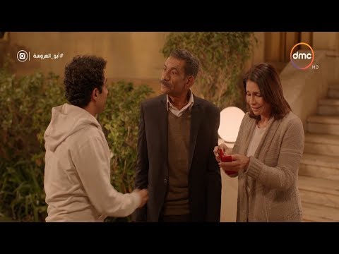 فيديو: يا لها من هدية لمنح الحوت