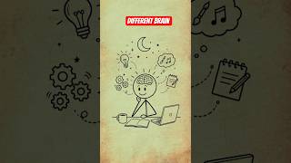 What High Intelligence Actually Looks Like #intelligence #psychology #shorts
