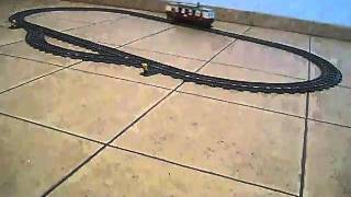 Obraz 006.avi