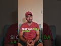 #mentepositiva #viralshort #podcast #mentefuerte #coaching #crecimiento #motivacion #viral #españa