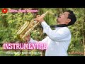 Saxophone instrumental 2021 jihiskel karjee  saxophone official